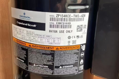 bep-au-4-hong-co-lo-nuong-inoksan-ino-7kg23s